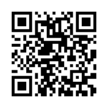 QR Code for 1D3RmDodb3cHBnGv5YgNVRASVgTdJTSeHe