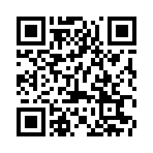 QR Code for 1D3RmdF5mUjfJVcJKAVT6iVdWau7JCu7FF