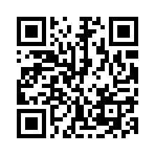 QR Code for 1D3RoohuzZg4pn7UdRtdQWQ7Ue7e3DFmoa