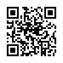 QR Code for 1D3RpwfmaVRDQp7ZzZbaDMaxw1VNCPKZAb