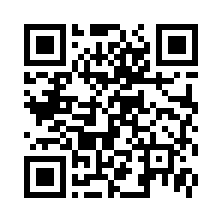 QR Code for 1D3RqNtffDSEjSadifQib16th2PXiQpPtW