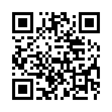 QR Code for 1D3Rr5THujc3mn3wsfvLC9Xq5U1oASuLyT