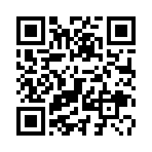 QR Code for 1D3RuEnm4X8Gp1xtja7JiAyShP2La4mdmM