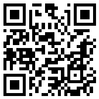 QR Code for 1D3RurRmodDJXV8ZyDXPKVUGdpmAXGMRSP