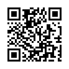 QR Code for 1D3RvTkgegdRf2W4vEEC4xvPhba1JimR2X