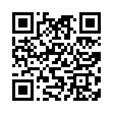 QR Code for 1D3RwPLzTWic7vsKFKuSyesi6bkBCoZgUt