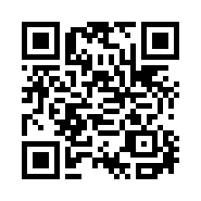QR Code for 1D3RyPjkDkn7kfCbDyqmWBiXhjptzoB331