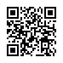 QR Code for 1D3Rz4tN9KwM9rKmLK4uFV7DGo6aYC53vU