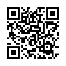 QR Code for 1D3S1MdJUDr1YC7wHKPkLqbjNBZedkc2K8