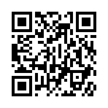 QR Code for 1D3S3fobNEM8WsDUdGbLHvvWFXyiHJ3uFX