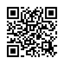 QR Code for 1D3S6FjqWweMA2bf8vU1SW7Nzfk2peZojj