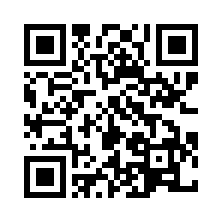 QR Code for 1D3S95DRFrmTMpM8h6MS237WQALNXMKi6j