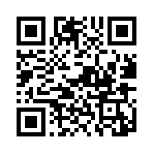 QR Code for 1D3SB8RyxLz3M2omFfdJQ2PkfCBvxnoNQJ