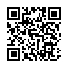 QR Code for 1D3SDFU236FbzDQM2Us2MNF8jeXmcN85SK