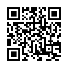 QR Code for 1D3SJR3LPdFRuti2mR5f3MYHHPgSEfNq8t
