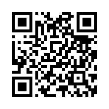 QR Code for 1D3SJftbofSryoRRSqTEoBMsggNFLfBFvV