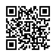 QR Code for 1D3SLKaDzm2YpH8JAB2mU1PgLibkoiELCK