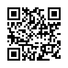 QR Code for 1D3SQXPfjitiguPft9GPFf9NByfXtmpMm