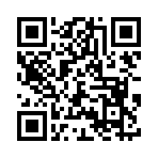 QR Code for 1D3SSBepsjqPBQsmGrkZfeNyxaQGeFbdXN