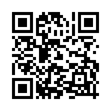 QR Code for 1D3SSXj5rsDH1rS2spx8SQUaCeE72QLYKC