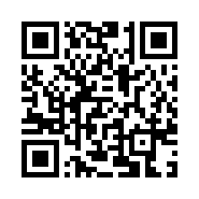 QR Code for 1D3STKSWfGqwkp2ZLCsodkgf4vMCwpCkoP