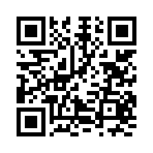 QR Code for 1D3SX7mPrJ6RMEtLJSW7C25uCLNLszyLrX