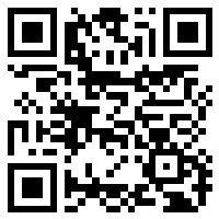 QR Code for 1D3SXfNHun6kcdh71cNsiRDCBPxEBfJo2s