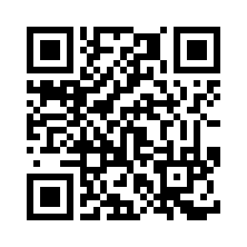 QR Code for 1D3SYAzPwtCP5KLpoUiyUzuDENgLanfGet