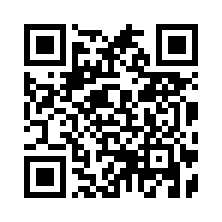 QR Code for 1D3SYjVicV488fyYT5MgbAzQBanM8MvuNS