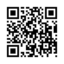 QR Code for 1D3SbdEf9TXJ6gVCYEvUSWTJ6mobJK6RNt