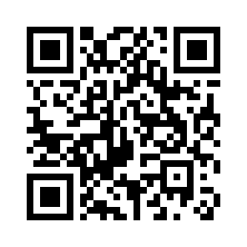 QR Code for 1D3SdApkFdMCn7HfcoQvpRyeQVM5m6r2gZ