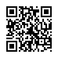 QR Code for 1D3SdZAAzPX9Ben1iGo5BxXf7RYSGW6Efo