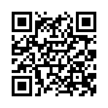 QR Code for 1D3SfNwBwBfeSD6Lt5BGfUe4dNTWcKJ2Wd