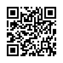 QR Code for 1D3SiwxCa2LAXRELaw2zSoF8fbZvdH9SCK