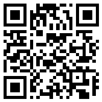 QR Code for 1D3Sj4pPUnPH4cs5nJCPejLVJs8hGorbpm