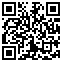 QR Code for 1D3Sjfb6b37gik4v5KbRpGd5ky34PVC3hW