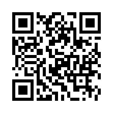 QR Code for 1D3SoQcTbuosmLNeDgapYjbnhNXfd7ZX5h