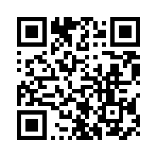 QR Code for 1D3SpGf2Ss7nFq3utSo2PipEE2eYbru55T