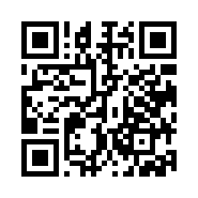 QR Code for 1D3Srun3YbLSKAQcFYn4oe4CqUV87MNigo