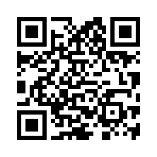 QR Code for 1D3Str5zxuo47N2YaStMVWBb6CNDBYbeAL