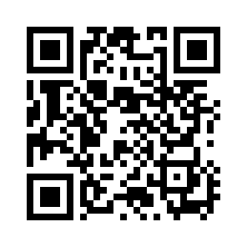 QR Code for 1D3SuAYCizRsKBaKBLS7wYaM2ZbpknSno5