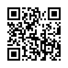 QR Code for 1D3Sute9EUp65DZs6nDA8Jy2nck3L3ECa1