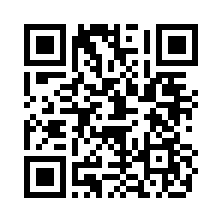 QR Code for 1D3SwQfV3vpeENCYVQtQT76kLpg3fwu5Bm