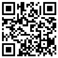 QR Code for 1D3Sy3wuk1HxgTnCMdreCDYK6PPLAtTeJa