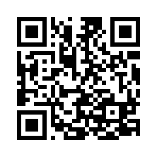 QR Code for 1D3Sy9mZhKPyMFwvjSpbXaB3dHLd2cJFnM