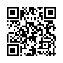 QR Code for 1D3T2PfPw2yWD5sSM7GZin9uDzwWDYToQg