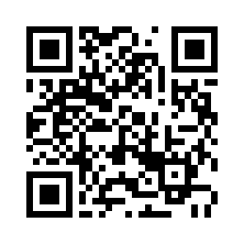 QR Code for 1D3T3o7yvnTwxhRUGR8gXc3RNByaPKR5PE