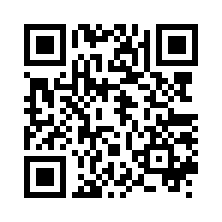 QR Code for 1D3TAPrcr7t73m4GAtPBsSZzkSaxVwW8FQ