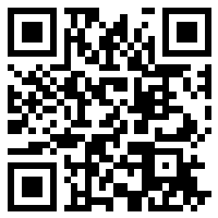 QR Code for 1D3TB6St5QbkWKA5vFexAB9NsxH3ERfdWT