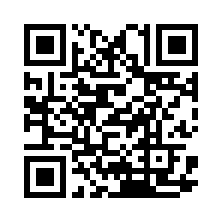 QR Code for 1D3TBFSMoKoPLmuC6znMjEhYf53Q4zuqn8